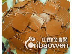点胶机加热装置图3