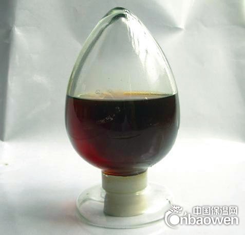 山东供应菱镁改性剂抗返卤剂