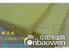 广元市超细玻璃纤维棉,玻璃棉板,电影院隔音棉板,墙体隔音棉图3