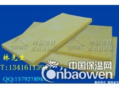 绵阳市超细玻璃纤维棉,玻璃棉板,电影院隔音棉板,墙体隔音棉图2