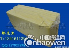 攀枝花市超细玻璃纤维棉,玻璃棉板,电影院隔音棉板,墙体隔音棉图2