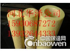玻璃棉胶棉  卷管专用图2