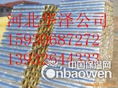 玻璃棉胶棉  卷管专用图3