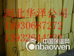 超细_离心_玻璃棉条图3
