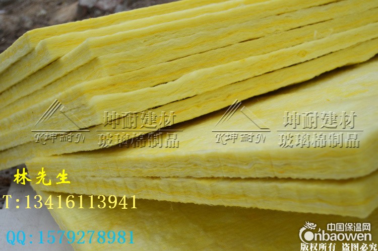 石首市超细玻璃纤维棉,玻璃棉板,电影院隔音棉板,墙体隔音棉