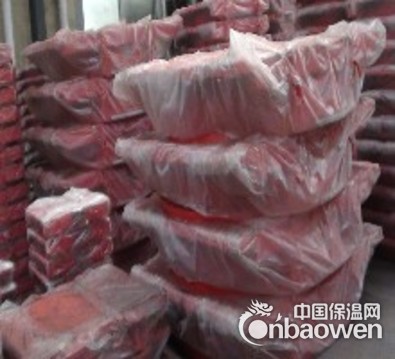 盆式橡胶支座订做