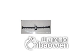 Z9-30型橡胶止水带图1