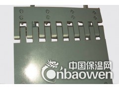SF梳齿钢板桥梁伸缩缝图1