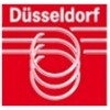 2014年德国杜塞尔多夫国际管材、线材展览会