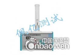 上海PY-YZS01临界氧指数测定仪|氧指数|试验机报价图2