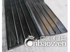 300x8-30中埋式橡胶止水带图1