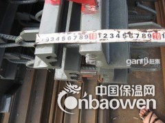 E40型桥梁伸缩缝生产商图1