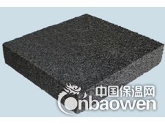 水渠用聚乙烯闭孔泡沫板图1