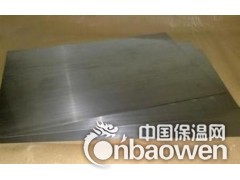 430不锈钢板密度图2