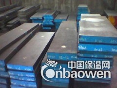 430不锈钢板密度图3