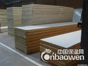 420不锈钢板密度