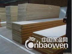 420不锈钢板密度图1