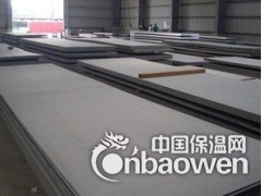 420不锈钢板密度图3