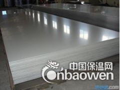 420不锈钢板密度图2