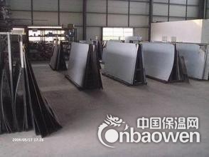 410不锈钢板密度