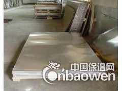 410不锈钢板密度图3