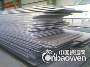 303不锈钢板密度