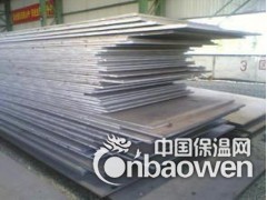 303不锈钢板密度图1