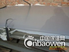 303不锈钢板密度图2