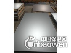 303不锈钢板密度图3