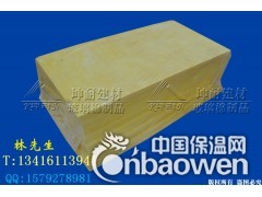 防火棉,96k玻璃棉板,秦皇岛市酒吧隔音棉图2