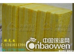 防火棉,96k玻璃棉板,沙河市酒吧隔音棉图2