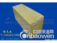 防火棉,96k玻璃棉板,南宫市酒吧隔音棉图2