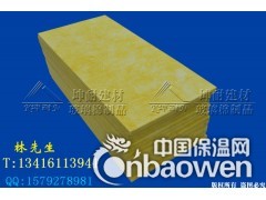 防火棉,96k玻璃棉板,平原市酒吧隔音棉图2