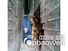 灌浆料厂家图2