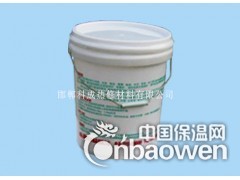 灌浆料价格图3