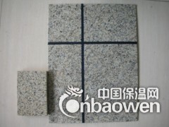 重庆液态大理石图2