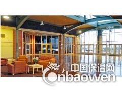 重庆液态大理石图3