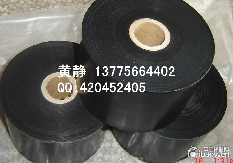 铁氟龙薄膜/特氟龙薄膜/PTFE薄膜/Teflon薄膜