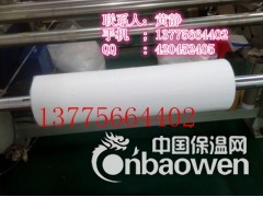 铁氟龙薄膜/特氟龙薄膜/PTFE薄膜/Teflon薄膜图3