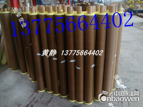 铁氟龙胶布、PTFE胶带、PTFE胶布、特氟龙粘胶带