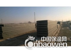 钢骨架轻型板图3