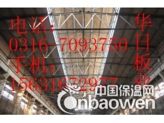钢骨架轻型外墙板图2