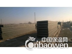 大型屋面板图3