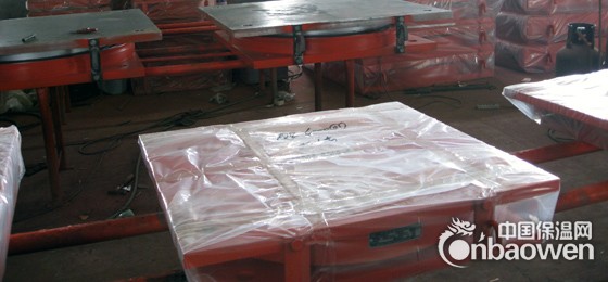 盆式橡胶支座价格