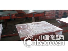 盆式橡胶支座价格图1