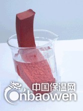 青岛PZ制品型遇水膨胀止水条