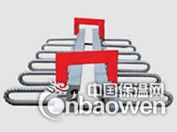 D-40型桥梁伸缩缝