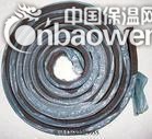 鞍山腻子型遇水膨胀止水条