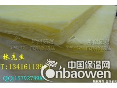 贵州玻璃棉板,清镇市隔音棉，玻璃棉保温板，防火保温棉图2