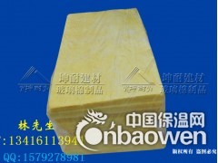 贵州玻璃棉板,望谟县隔音棉，玻璃棉保温板，防火保温棉图3